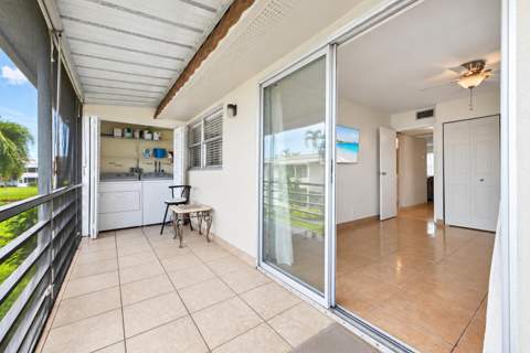 525 Monaco K Boulevard, Delray Beach FL - photo 17 of 32