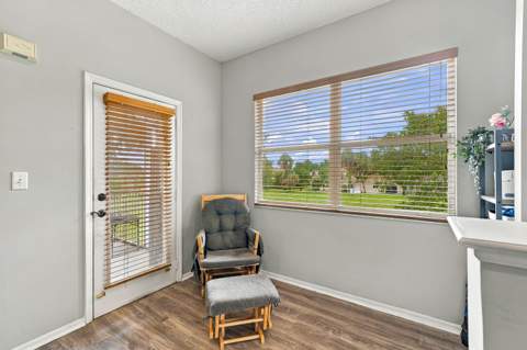2893 Crestwood Terrace #1204, Margate FL - photo 9 of 39