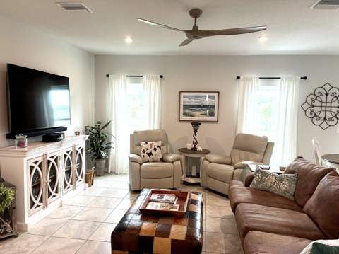 437 Acai Lane, Fort Pierce FL - photo 14 of 42