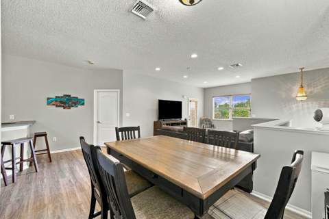2893 Crestwood Terrace #1204, Margate FL - photo 12 of 39