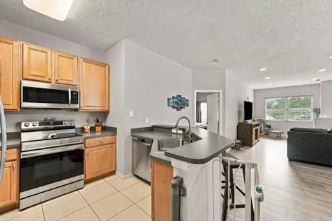 2893 Crestwood Terrace #1204, Margate FL - photo 14 of 39