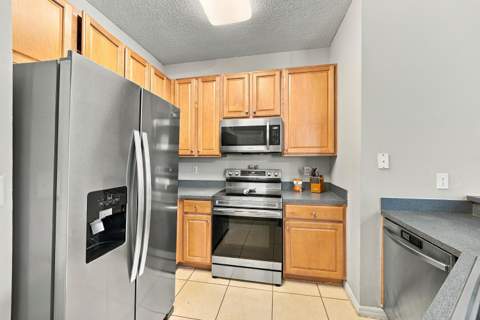 2893 Crestwood Terrace #1204, Margate FL - photo 16 of 39
