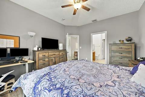 2893 Crestwood Terrace #1204, Margate FL - photo 19 of 39