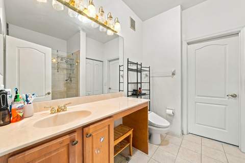 2893 Crestwood Terrace #1204, Margate FL - photo 20 of 39