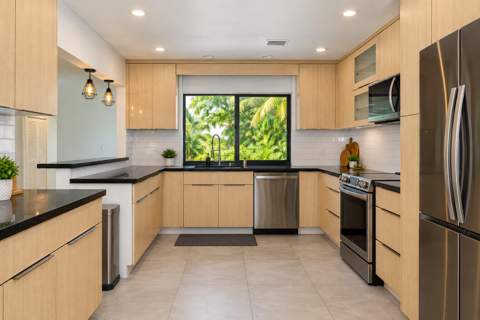 1451 NW 81st Avenue, Coral Springs FL - photo 20 of 81