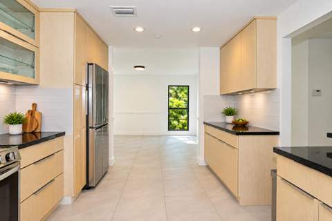 1451 NW 81st Avenue, Coral Springs FL - photo 21 of 81