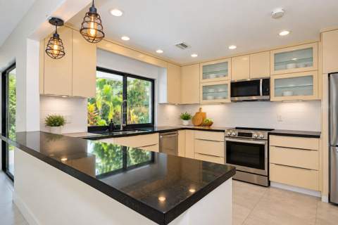 1451 NW 81st Avenue, Coral Springs FL - photo 22 of 81