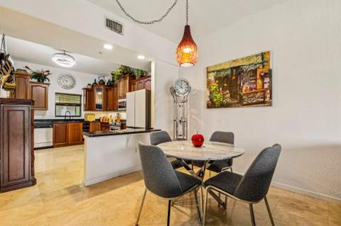 1620 Presidential Way #310, West Palm Beach FL - photo 6 of 30