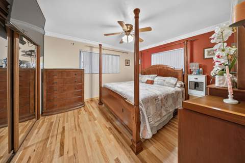 2310 Scott Street, Hollywood FL - photo 8 of 15