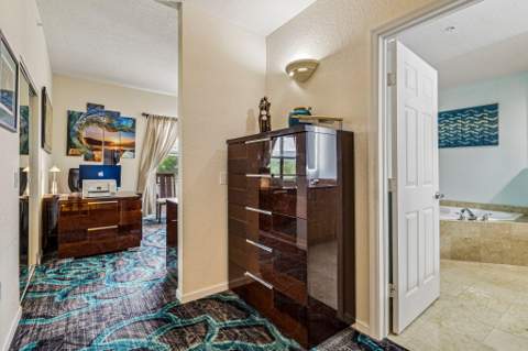 1620 Presidential Way #310, West Palm Beach FL - photo 15 of 30