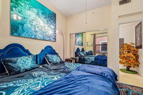 1620 Presidential Way #310, West Palm Beach FL - photo 19 of 30