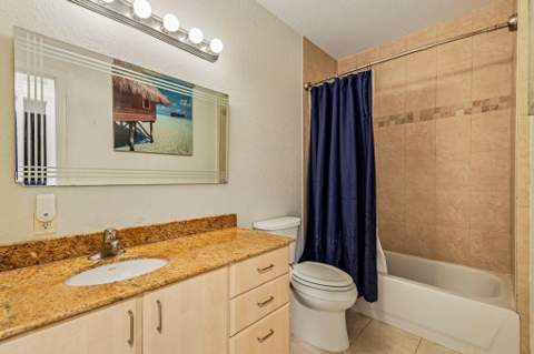 1620 Presidential Way #310, West Palm Beach FL - photo 20 of 30