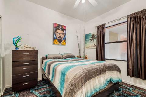 1620 Presidential Way #310, West Palm Beach FL - photo 21 of 30