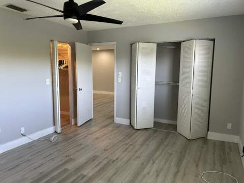 153 Lake Anne Drive, West Palm Beach FL - photo 13 of 46