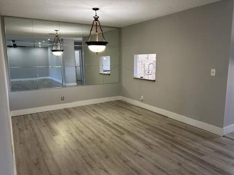 153 Lake Anne Drive, West Palm Beach FL - photo 10 of 46