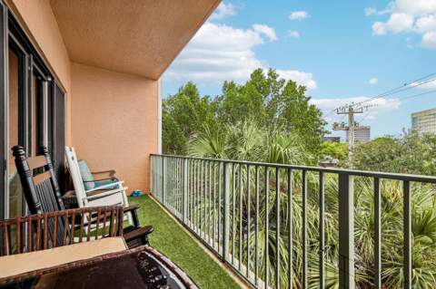 1620 Presidential Way #310, West Palm Beach FL - photo 23 of 30