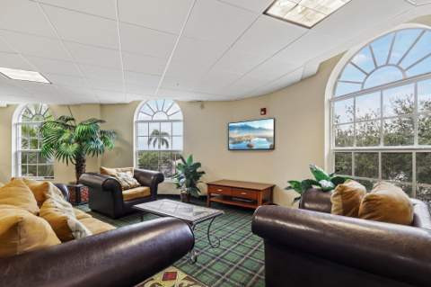 1620 Presidential Way #310, West Palm Beach FL - photo 24 of 30