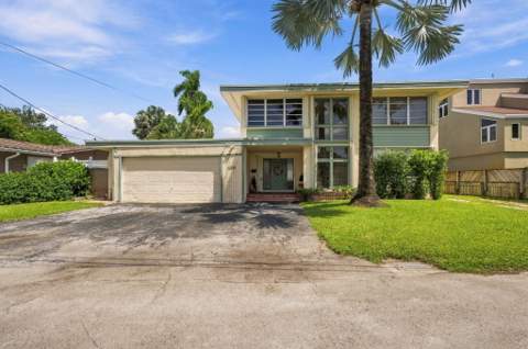 1709 W Las Olas Boulevard, Fort Lauderdale FL - photo 8 of 45