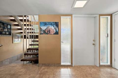 1709 W Las Olas Boulevard, Fort Lauderdale FL - photo 9 of 45