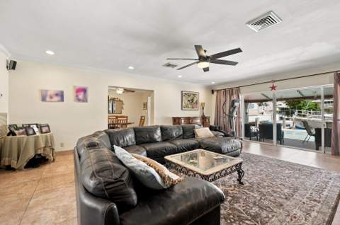 1709 W Las Olas Boulevard, Fort Lauderdale FL - photo 10 of 45