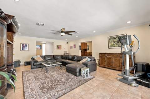 1709 W Las Olas Boulevard, Fort Lauderdale FL - photo 11 of 45