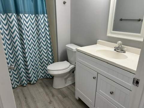153 Lake Anne Drive, West Palm Beach FL - photo 18 of 46
