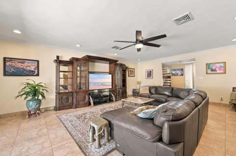 1709 W Las Olas Boulevard, Fort Lauderdale FL - photo 12 of 45