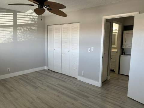 153 Lake Anne Drive, West Palm Beach FL - photo 16 of 46