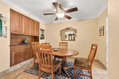 1709 W Las Olas Boulevard, Fort Lauderdale FL - photo 13 of 45