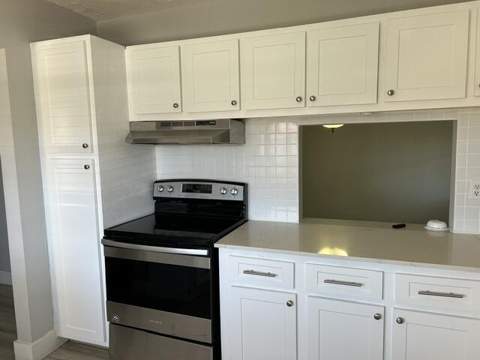 153 Lake Anne Drive, West Palm Beach FL - photo 6 of 46