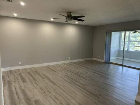 153 Lake Anne Drive, West Palm Beach FL - photo 9 of 46