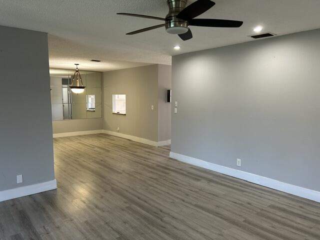 2 bedroom Villa at 153 Lake Anne Drive, Golden Lakes Village , West Palm Beach — photo 3