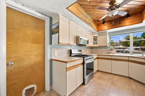 1709 W Las Olas Boulevard, Fort Lauderdale FL - photo 14 of 45