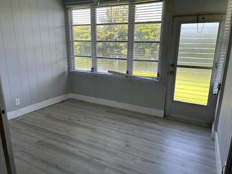 153 Lake Anne Drive, West Palm Beach FL - photo 19 of 46