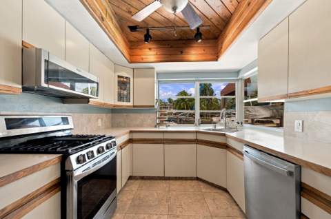 1709 W Las Olas Boulevard, Fort Lauderdale FL - photo 15 of 45