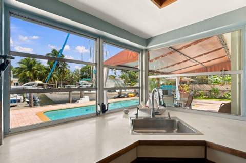 1709 W Las Olas Boulevard, Fort Lauderdale FL - photo 16 of 45