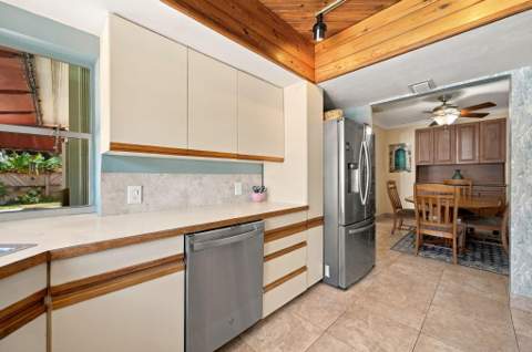 1709 W Las Olas Boulevard, Fort Lauderdale FL - photo 17 of 45