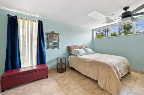 1709 W Las Olas Boulevard, Fort Lauderdale FL - photo 18 of 45