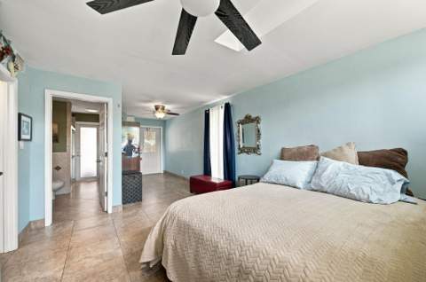 1709 W Las Olas Boulevard, Fort Lauderdale FL - photo 19 of 45