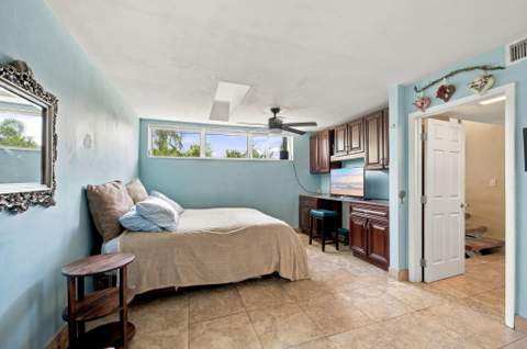 1709 W Las Olas Boulevard, Fort Lauderdale FL - photo 20 of 45