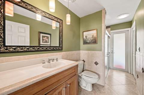 1709 W Las Olas Boulevard, Fort Lauderdale FL - photo 21 of 45