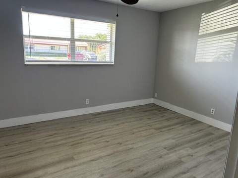 153 Lake Anne Drive, West Palm Beach FL - photo 15 of 46