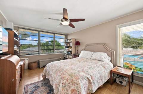 1709 W Las Olas Boulevard, Fort Lauderdale FL - photo 22 of 45