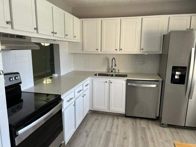2 bedroom Villa at 153 Lake Anne Drive, Golden Lakes Village , West Palm Beach — photo 2