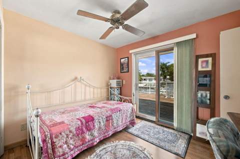 1709 W Las Olas Boulevard, Fort Lauderdale FL - photo 23 of 45