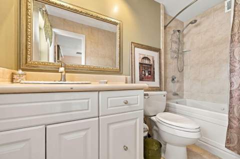 1709 W Las Olas Boulevard, Fort Lauderdale FL - photo 24 of 45