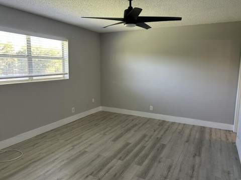 153 Lake Anne Drive, West Palm Beach FL - photo 11 of 46