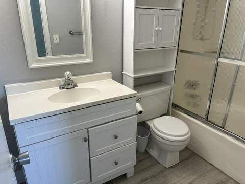 153 Lake Anne Drive, West Palm Beach FL - photo 14 of 46