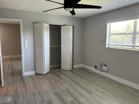 153 Lake Anne Drive, West Palm Beach FL - photo 12 of 46