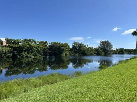 153 Lake Anne Drive, West Palm Beach FL - photo 21 of 46